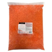 Cirepil Cristalline Bulk - 3,750g - 8.27 lbs Photo