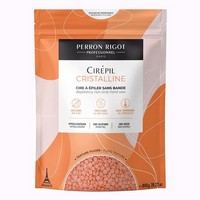 Cirepil Cristalline Hard wax 28 oz. Photo
