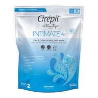Cirepil Intimate4 Hard wax 28 oz(Refill Beads) Photo