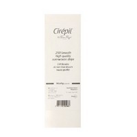 Cirepil Non-Woven Strips, 250 pack Photo