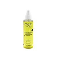Cirepil Pre-Depilatory Oil 250 ml Photo