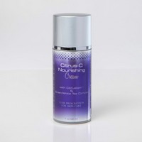 Skin Script Citrus-C Nourishing Cream Photo