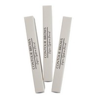 Contour Brow- Precise Brow Pencil Photo