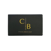 Contour Brow Soap Photo