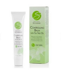 Doctor D. Schwab Controlling Balm w/Tea Tree Oil Photo