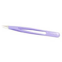 Denco Ultra Point Tip Tweezer Photo