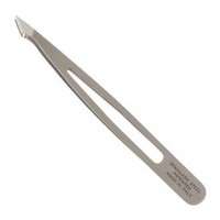 Denco Ultra Slant/Point Tweezer Photo