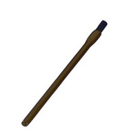 Disposable Eyelash Tint Brushes 25/pk Photo
