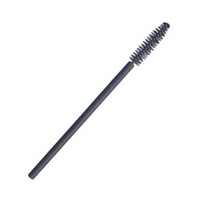 Disposable Mascara Applicators Photo
