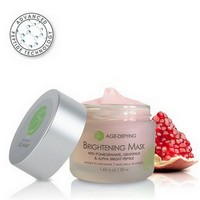 Doctor D. Schwab Brightening Mask Photo