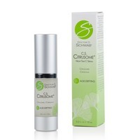 Doctor D. Schwab C.S. Citrusome (Nighttime)- .5fl oz. Photo