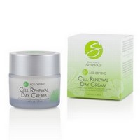 Doctor D. Schwab Cell Renewal Day Cream- 1.65fl oz. Photo