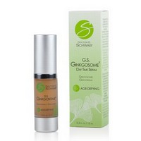 Doctor D. Schwab G.S. Ginkgosome (Daytime) - .5fl oz. Photo