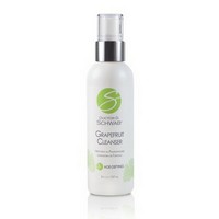 Doctor D. Schwab Grapefruit Cleanser Photo