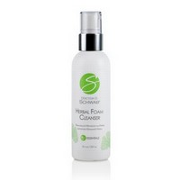 Doctor D. Schwab Herbal Foam Cleanser Photo
