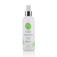 Doctor D. Schwab Herbal Toner Photo