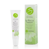 Doctor D. Schwab Lip Rescue Therapy - 0.5fl oz. Photo