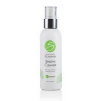 Doctor D. Schwab Sensitive Cleanser Photo