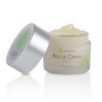 Doctor D. Schwab Rescue Cream - 1.65fl oz. Photo
