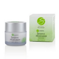 Doctor D. Schwab Sensitive Moisturizer Photo