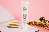 Doctor D. Schwab Flawless Skin tinted Moisturizer Medium Photo