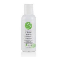 Doctor D. Schwab Azulene Eye Make-up Remover - 4fl. oz. Photo