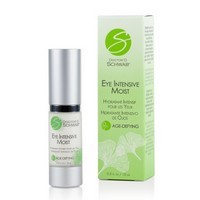 Doctor D. Schwab Eye Intensive Moist - 0.5 fl. oz. Photo