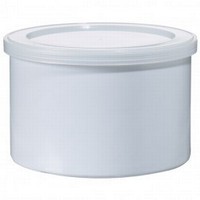 Cirepil Empty Tin - 14oz Maximum 2 per order Photo