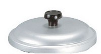 Equipro Lid for Warmer Photo