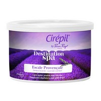 Cirepil  Lavender 14 oz. Tin Photo