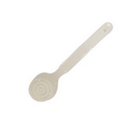 Facial Scrub Brush Acrylic Silk/Nylon Photo