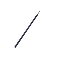Fine eyeliner brush 25/pk Photo