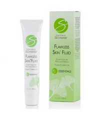 Doctor D. Schwab Flawless Skin Fluid- 1fl oz. Photo