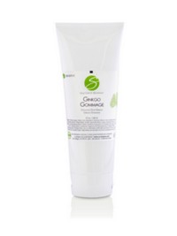 Doctor D. Schwab Ginkgo Gommage- 8fl oz. Photo