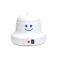 Cirepil  by Perron Rigot  Happy Heater Photo