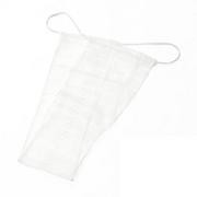 Intrinsics Disposable Bikinis 25 pack Photo