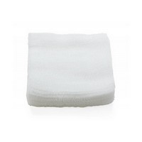 Graham Gauze for Masks 200 Pieces 4" x 4" Photo