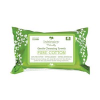 Intrinsics Gentle Cleansing Towels 72/ct Photo