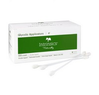 Intrinsics 8" Glycolic Applicators Photo