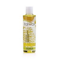 Italwax After Wax Lemon Oil 250 ml Photo