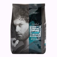 Italwax Barber Hot Film Wax- 500g Photo