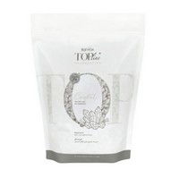 Italwax Synthetic Hard Wax Crystal-1.65lbs Photo