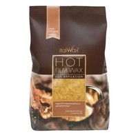 Italwax Natural Hard Wax 2.2 lbs Photo