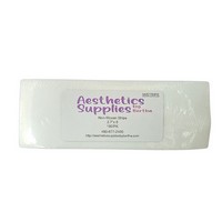 Italwax Non-Woven Epilating Strips 100/pk Photo