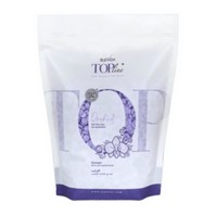 Italwax Orchid Synthetic Film Wax- 1.65lbs Photo