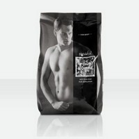 ItalwaxHard Wax- Homme 2.2lbs Photo