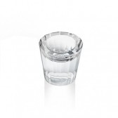 Lash Tint Dish Photo