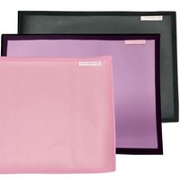 Lash & Wax OC- Sanitary Pads Photo