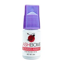 Lashbomb Bombs Away Purple Cap 5ml Photo