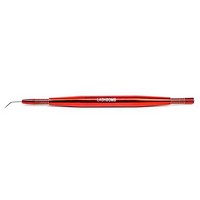 Lashbomb Isolation Tool Photo
